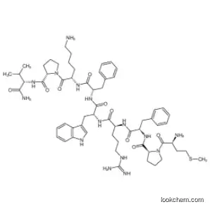 Nonapeptide-1