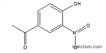Best Quality 3-Nitro-4-Hydroxy Acetophenone