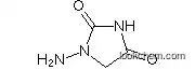 Best Quality 1-Aminohydantoin Hydrochloride