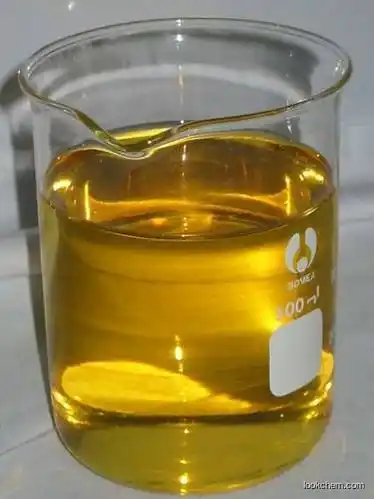 Cutting Anabolic Steroid Oil Liquids Water Base Winny 10ml