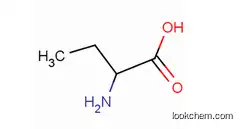 Best Quality 2-Aminobutyric Acid