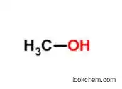 Phenol CAS:108-95-2
