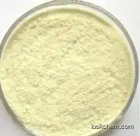 2-(Bromomethyl)naphthalene / LIDE PHARMA- Factory supply / Best price