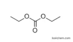 Diethyl carbonate