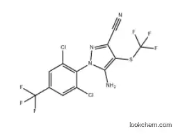 FIPRONIL-SULFIDE