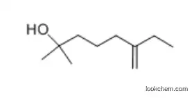 Dihydromyrcenol