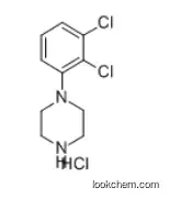 1-(2,3-Dichlorophenyl)piperazine hydrochloride