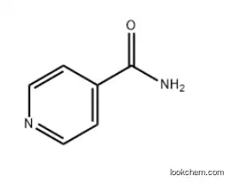Isonicotinamide