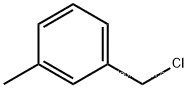 3-Methyl Benzyl Chloride