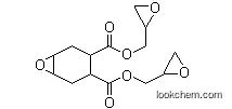 Best Quality Diglycidyl 4,5-Epoxycyclohexane-1,2-Dicarboxylate