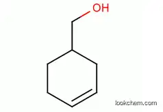 Best Quality 3-Cyclohexene-1-Methanol