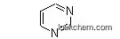 Best Quality Pyrimidine (CAS:289-95-2)