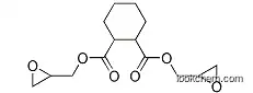 Best Quality Diglycidyl 1,2-Cyclohexanedicarboxylate