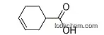 Best Quality 3-cyclohexen Carboxylic Acid