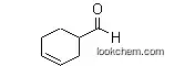 Best Quality 3-Cyclohexene-1-Carboxaldehyde