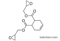 Best Quality 4-Cyclohexene-1,2-Dicarboxylic Acid Bis(Oxiranylmethyl) Ester