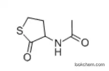 Citiolone