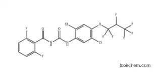 Lufenuron