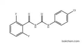 Diflubenzuron