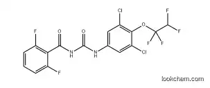 Hexaflumuron