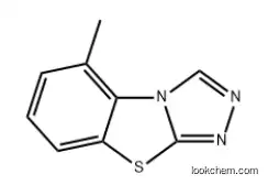 Tricyclazole