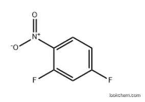 2,4-Difluoronitrobenzene