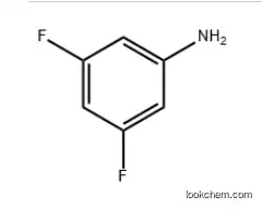 3,5-Difluoroaniline