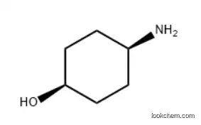 4α-Aminocyclohexan-1α-ol