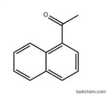 1'-Acetonaphthone