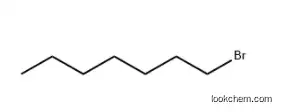 1-Bromoheptane