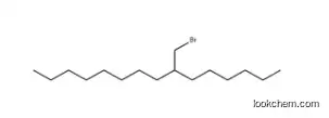 1-BROMO-2-HEXYLDECANE