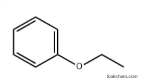 Phenetole