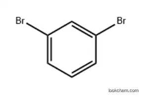 1,3-Dibromobenzene