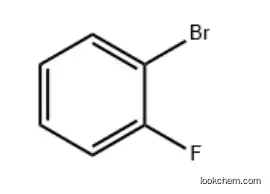 2-Bromofluorobenzene