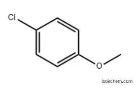 4-Chloroanisole