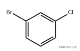 3-BROMOCHLOROBENZENE