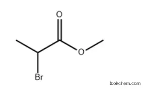 Methyl 2-bromopropionate