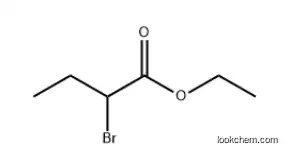 DL-Ethyl 2-bromobutyrate