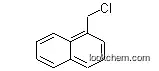 Lower Price 1-Chloromethyl Naphthalene