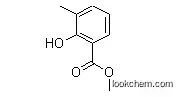 Lower Price Methyl 2-Hydroxy-3-Methylbenzoate