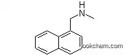 Lower Price N-Methyl-1-Naphthalenemethylamine