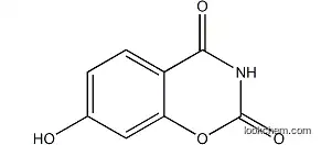 Lower Price 7-Hydroxy-1,3-Benzoxazine-2,4-Dione