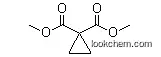 Lower Price Dimethyl Cyclopropane-1,1-Dicarboxylate