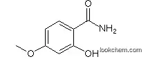 Lower Price 2-Hydroxy-4-Methoxybenzamide