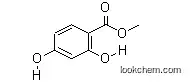 Lower Price Methyl 4-Hydroxysalicylate