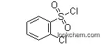 Lower Price 2-Chlorobenzenesulfonyl Chloride