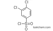 Lower Price 3,4-Dichlorobenzenesulfonyl Chloride