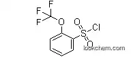 Lower Price 2-(Trifluoromethoxy)Benzene-1-Sulfonyl Chloride