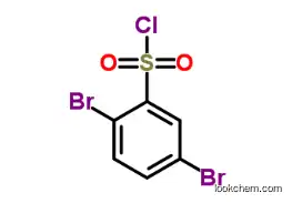 Lower Price 2,5-Dibromobenzenesulfonyl Chloride