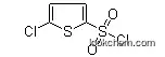 Lower Price 5-Chlorothiophene-2-Sulfonyl Chloride